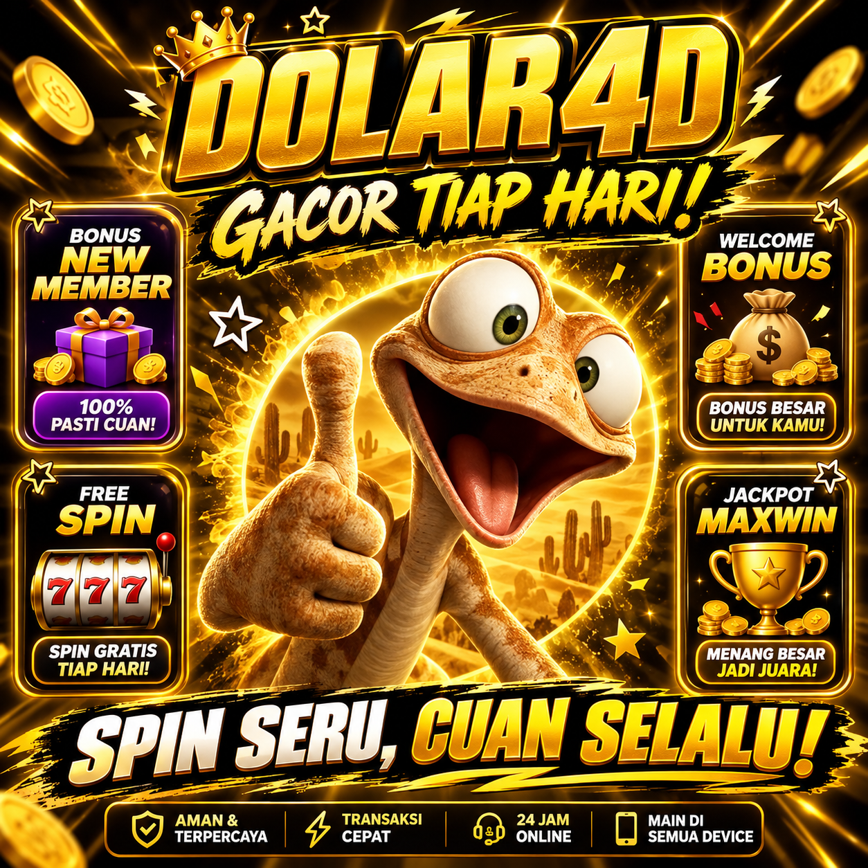 DOLAR4DID