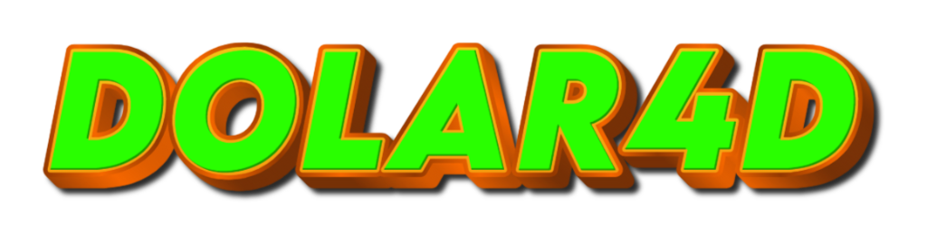 DOLAR4DID LOGO